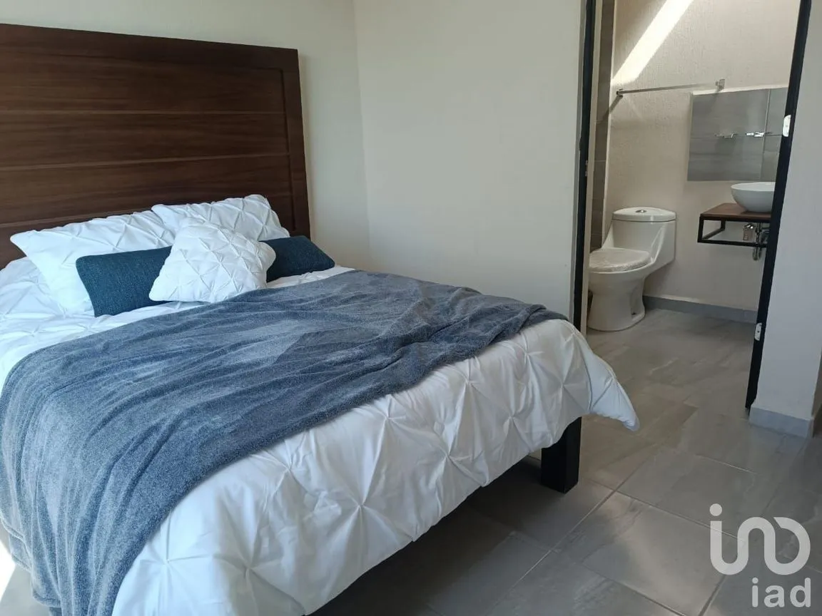 Casa en Venta en Ventanales de Santa María, Celaya, Guanajuato | NEX-244346 | iad México | Foto 8 de 11