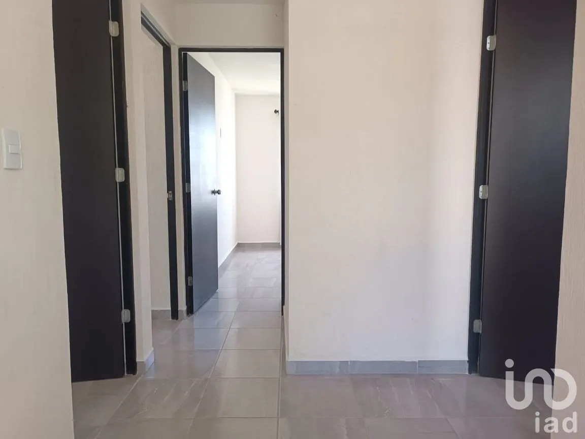 Casa en Venta en Ventanales de Santa María, Celaya, Guanajuato | NEX-244346 | iad México | Foto 2 de 11