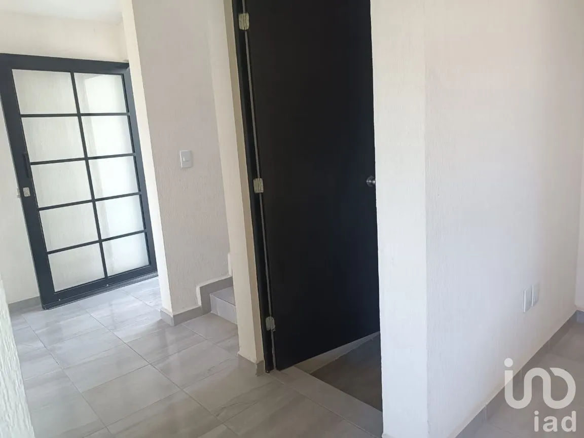 Casa en Venta en Ventanales de Santa María, Celaya, Guanajuato | NEX-244346 | iad México | Foto 7 de 11