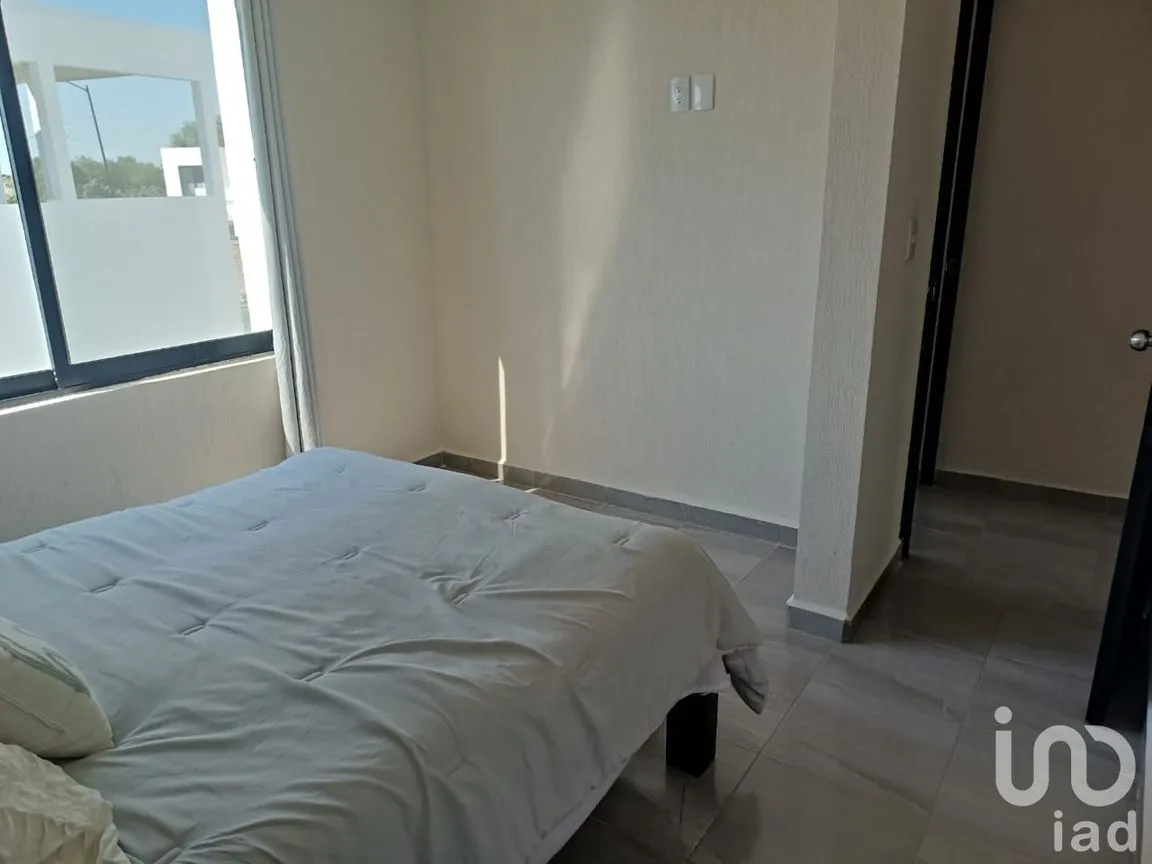 Casa en Venta en Ventanales de Santa María, Celaya, Guanajuato | NEX-244346 | iad México | Foto 11 de 11