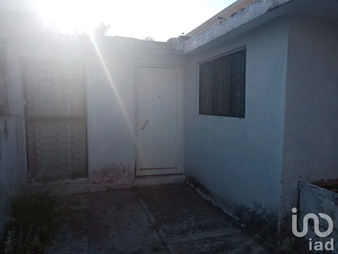 Casa en Venta en Santa Anita, Celaya, Guanajuato | NEX-244580 | iad México | Foto 4 de 8