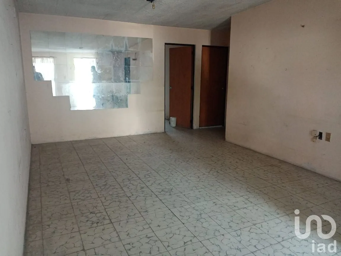 Casa en Venta en Santa Anita, Celaya, Guanajuato | NEX-244580 | iad México | Foto 5 de 8