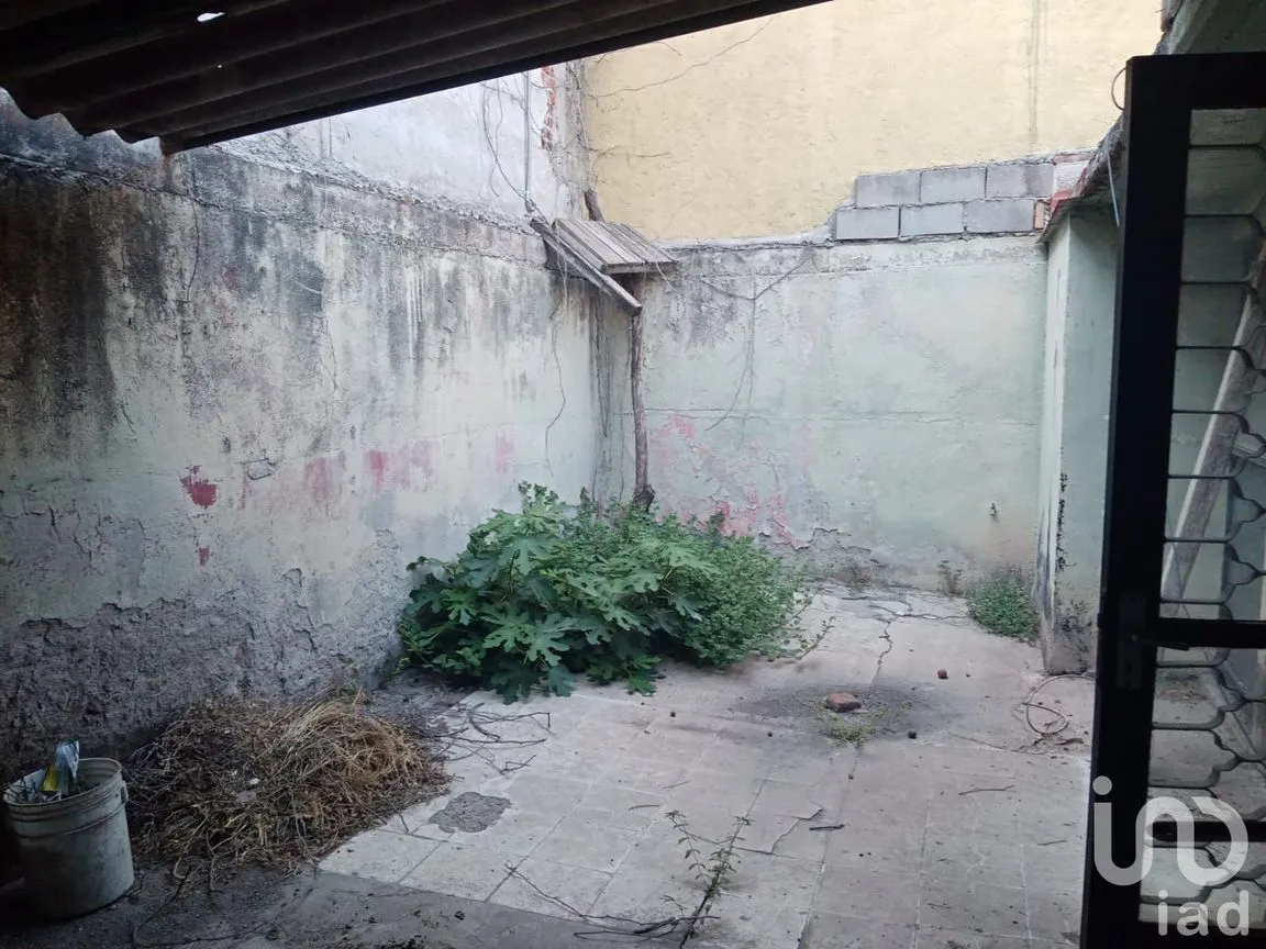 Casa en Venta en Santa Anita, Celaya, Guanajuato | NEX-244580 | iad México | Foto 6 de 8