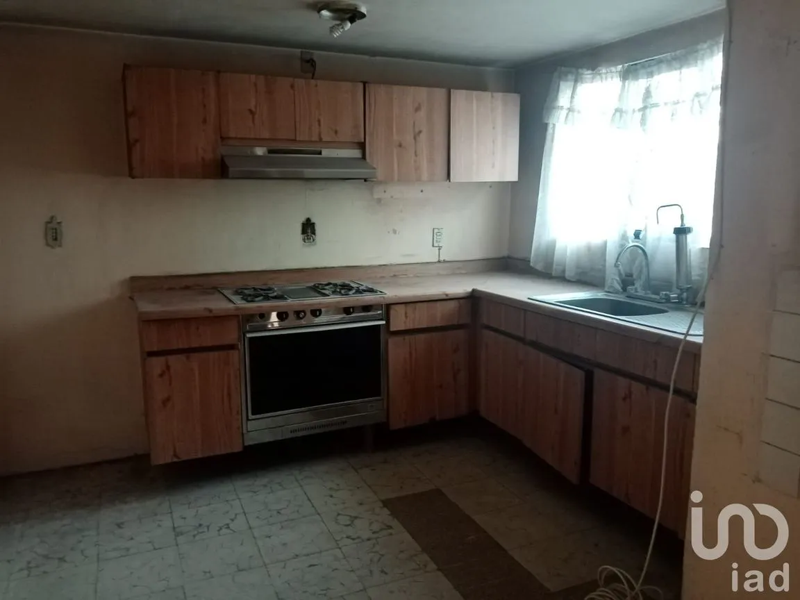 Casa en Venta en Santa Anita, Celaya, Guanajuato | NEX-244580 | iad México | Foto 7 de 8