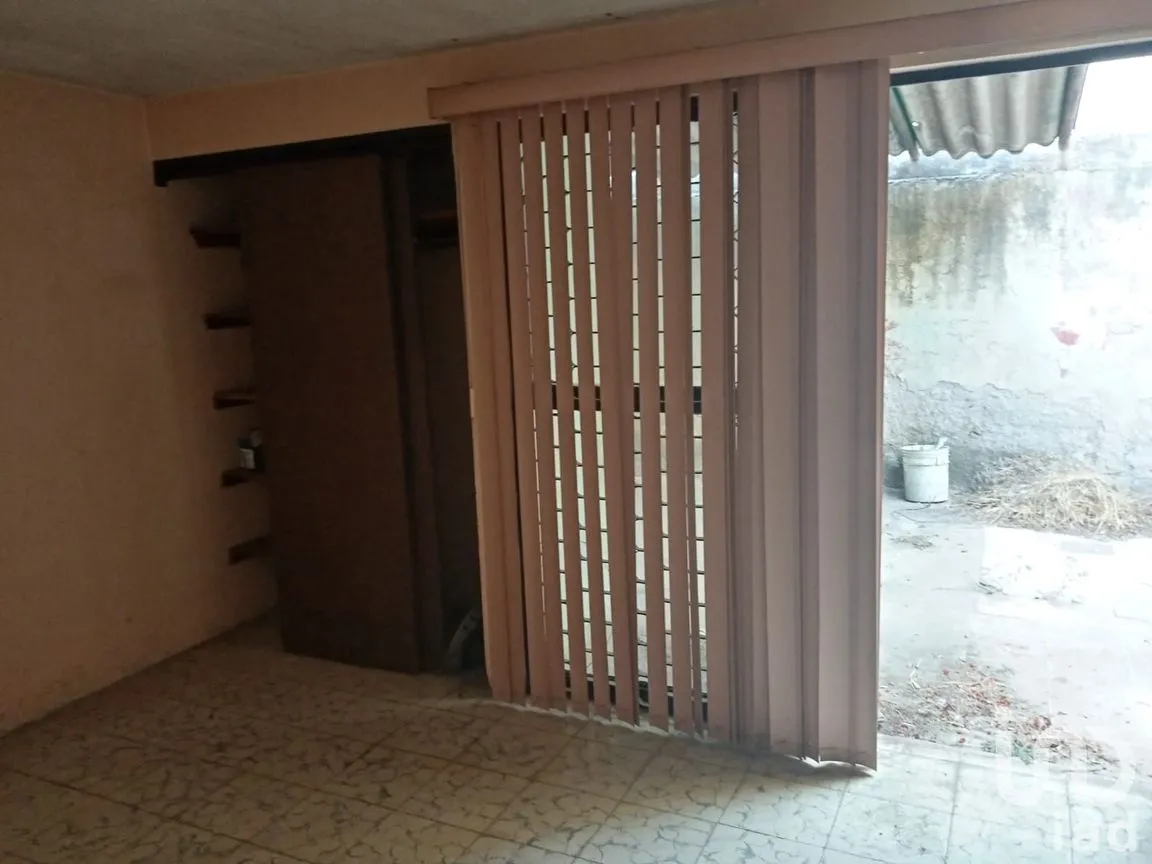 Casa en Venta en Santa Anita, Celaya, Guanajuato | NEX-244580 | iad México | Foto 8 de 8