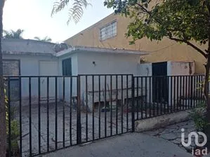 NEX-244580 - Casa en Venta, con 3 recamaras, con 1 baño, con 90 m2 de construcción en Santa Anita, CP 38020, Guanajuato.
