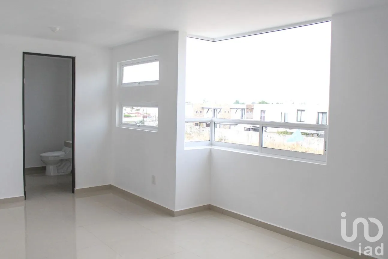 Casa en Venta en Porto Real, Celaya, Guanajuato | NEX-244586 | iad México | Foto 2 de 7