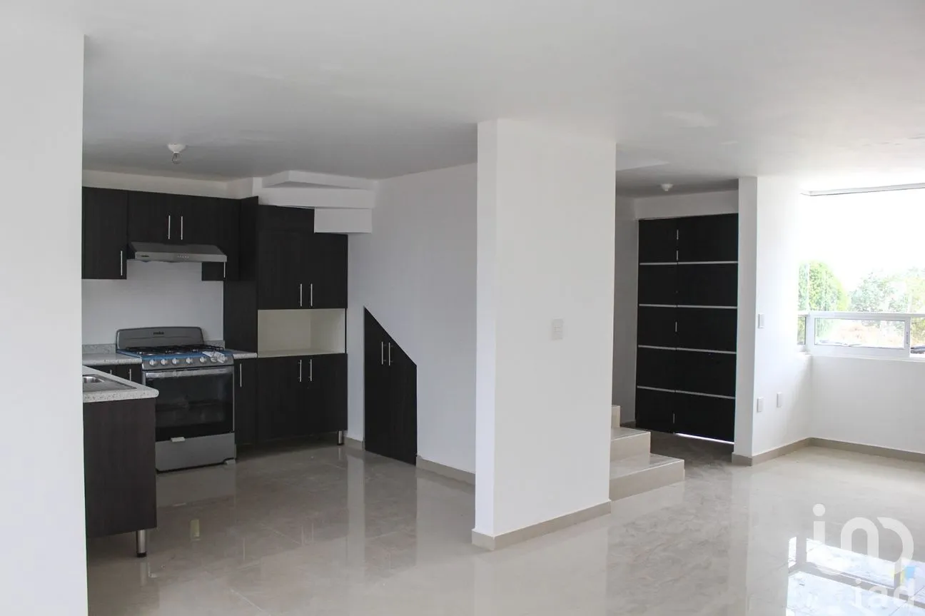 Casa en Venta en Porto Real, Celaya, Guanajuato | NEX-244586 | iad México | Foto 4 de 7