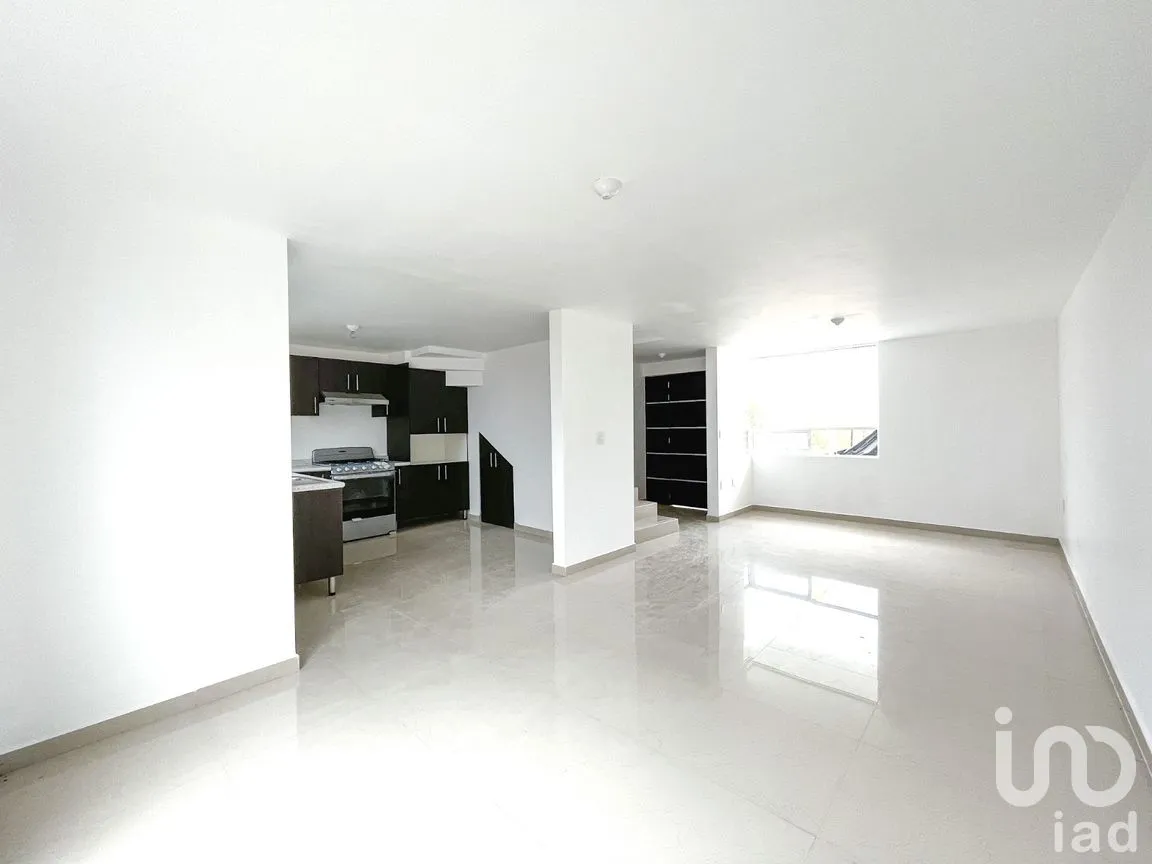 Casa en Venta en Porto Real, Celaya, Guanajuato | NEX-244586 | iad México | Foto 5 de 7