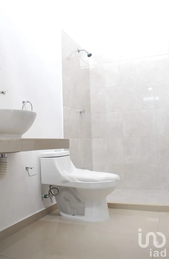 Casa en Venta en Porto Real, Celaya, Guanajuato | NEX-244586 | iad México | Foto 6 de 7