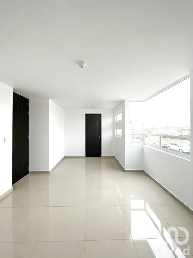Casa en Venta en Porto Real, Celaya, Guanajuato | NEX-244586 | iad México | Foto 1 de 7