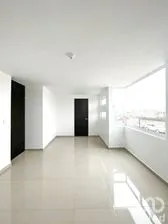 NEX-244586 - Casa en Venta, con 2 recamaras, con 2 baños, con 80 m2 de construcción en Porto Real, CP 38037, Guanajuato.