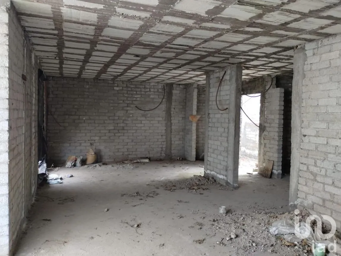 Casa en Venta en Palma Mallorca, Celaya, Guanajuato | NEX-244589 | iad México | Foto 2 de 9