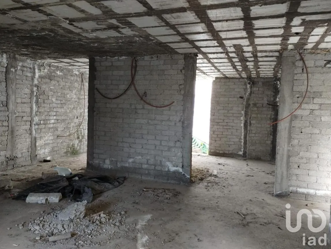 Casa en Venta en Palma Mallorca, Celaya, Guanajuato | NEX-244589 | iad México | Foto 5 de 9