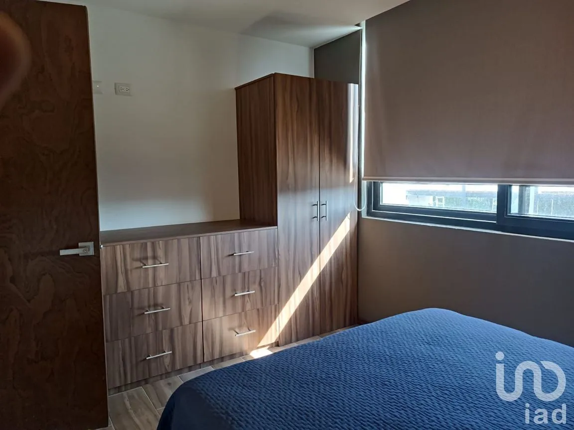Departamento en Venta en Moradas de Silva, Celaya, Guanajuato | NEX-244595 | iad México | Foto 11 de 15