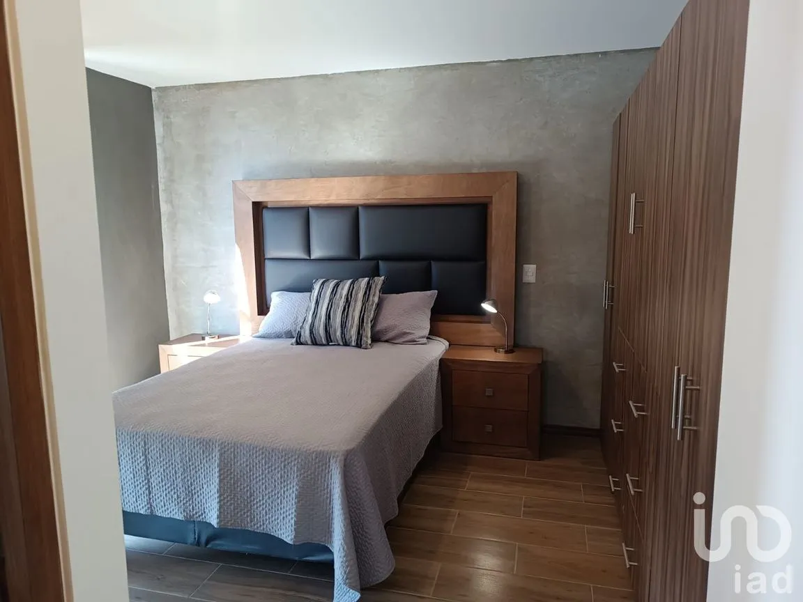 Departamento en Venta en Moradas de Silva, Celaya, Guanajuato | NEX-244595 | iad México | Foto 14 de 15