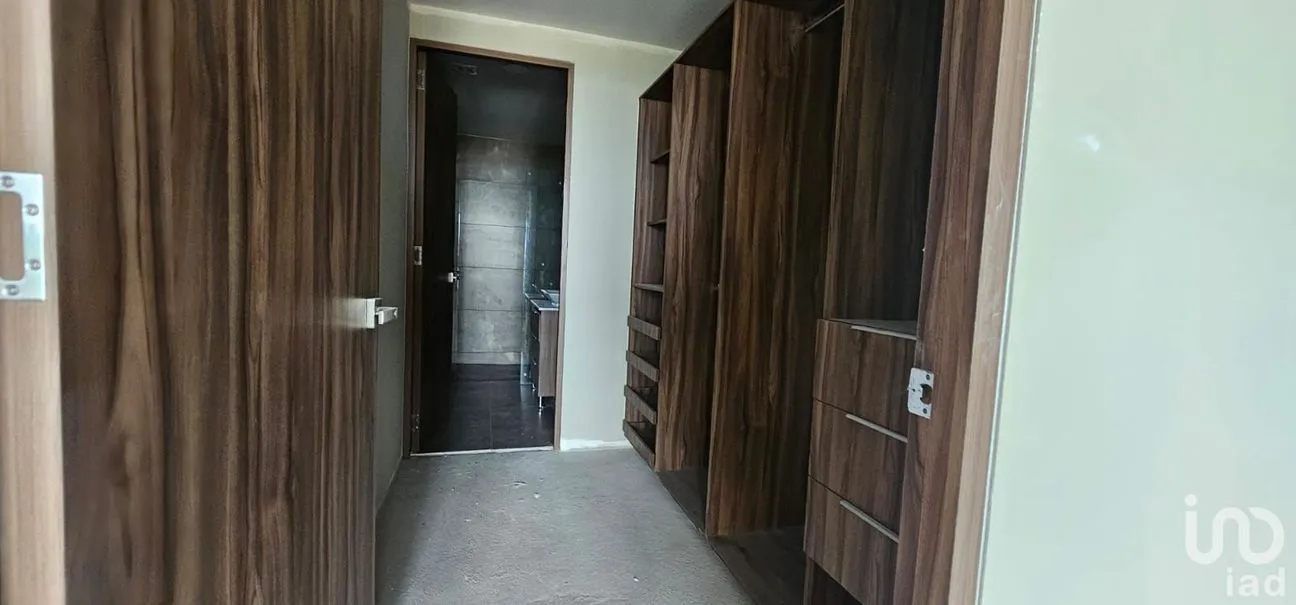 Departamento en Venta en Magno Residencial, Celaya, Guanajuato | NEX-244598 | iad México | Foto 11 de 12