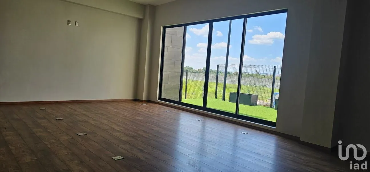 Departamento en Venta en Magno Residencial, Celaya, Guanajuato | NEX-244598 | iad México | Foto 3 de 12