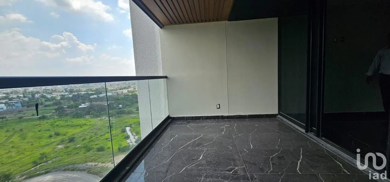 Departamento en Venta en Magno Residencial, Celaya, Guanajuato | NEX-244598 | iad México | Foto 8 de 12