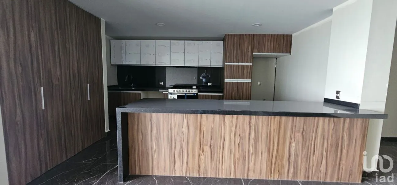 Departamento en Venta en Magno Residencial, Celaya, Guanajuato | NEX-244598 | iad México | Foto 9 de 12