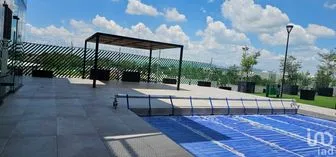 NEX-244598 - Departamento en Venta, con 3 recamaras, con 3 baños, con 125 m2 de construcción en Magno Residencial, CP 38088, Guanajuato.