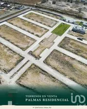 NEX-246076 - Terreno en Venta en Camargo, CP 38010, Guanajuato.