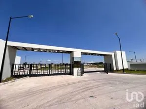 NEX-246306 - Terreno en Venta en Canal de Camargo, CP 38010, Guanajuato.