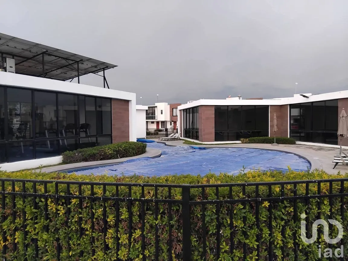 Casa en Venta en Alteza Residencial, Celaya, Guanajuato | NEX-246312 | iad México | Foto 3 de 10