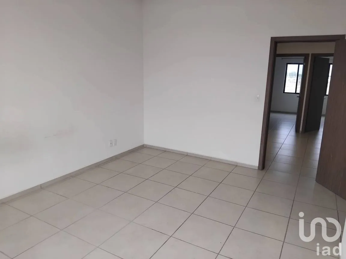 Casa en Venta en Alteza Residencial, Celaya, Guanajuato | NEX-246312 | iad México | Foto 4 de 10