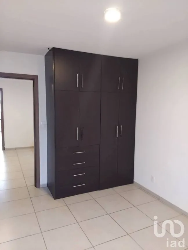 Casa en Venta en Alteza Residencial, Celaya, Guanajuato | NEX-246312 | iad México | Foto 5 de 10