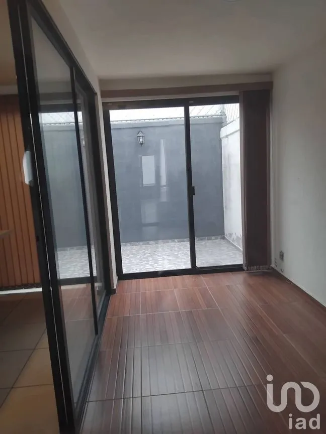 Casa en Venta en Alteza Residencial, Celaya, Guanajuato | NEX-246312 | iad México | Foto 6 de 10