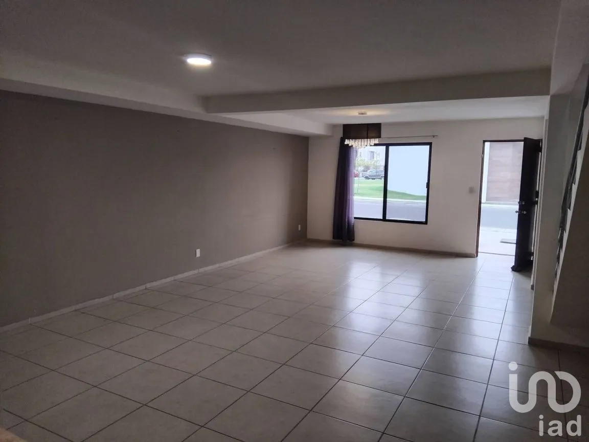 Casa en Venta en Alteza Residencial, Celaya, Guanajuato | NEX-246312 | iad México | Foto 7 de 10