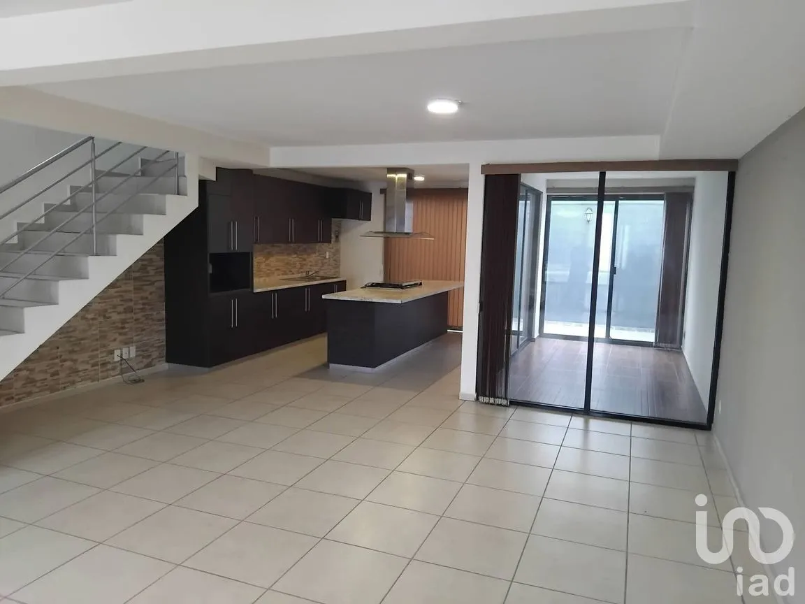 Casa en Venta en Alteza Residencial, Celaya, Guanajuato | NEX-246312 | iad México | Foto 8 de 10