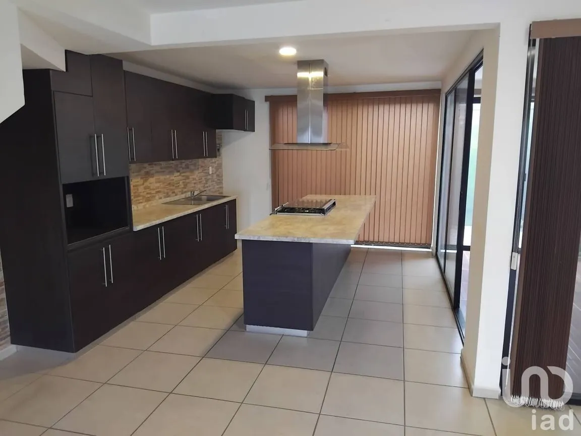 Casa en Venta en Alteza Residencial, Celaya, Guanajuato | NEX-246312 | iad México | Foto 9 de 10