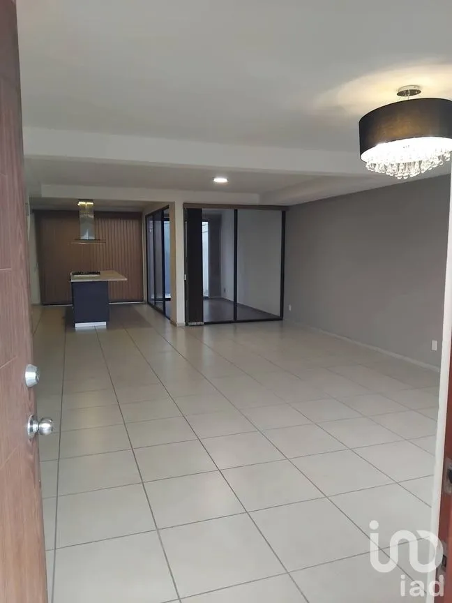 Casa en Venta en Alteza Residencial, Celaya, Guanajuato | NEX-246312 | iad México | Foto 10 de 10