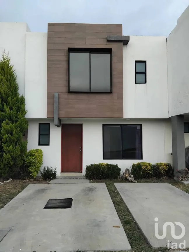 Casa en Venta en Alteza Residencial, Celaya, Guanajuato | NEX-246312 | iad México | Foto 1 de 10