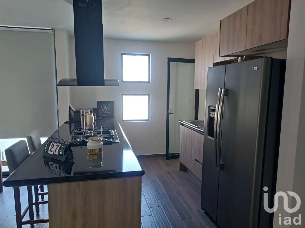 Departamento en Venta en La Aurora, Celaya, Guanajuato | NEX-246388 | iad México | Foto 2 de 10