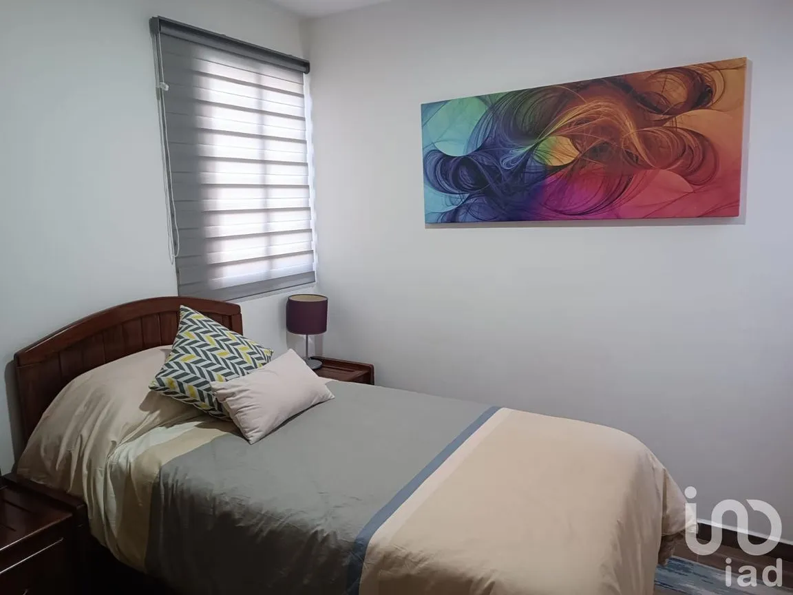Departamento en Venta en La Aurora, Celaya, Guanajuato | NEX-246388 | iad México | Foto 3 de 10