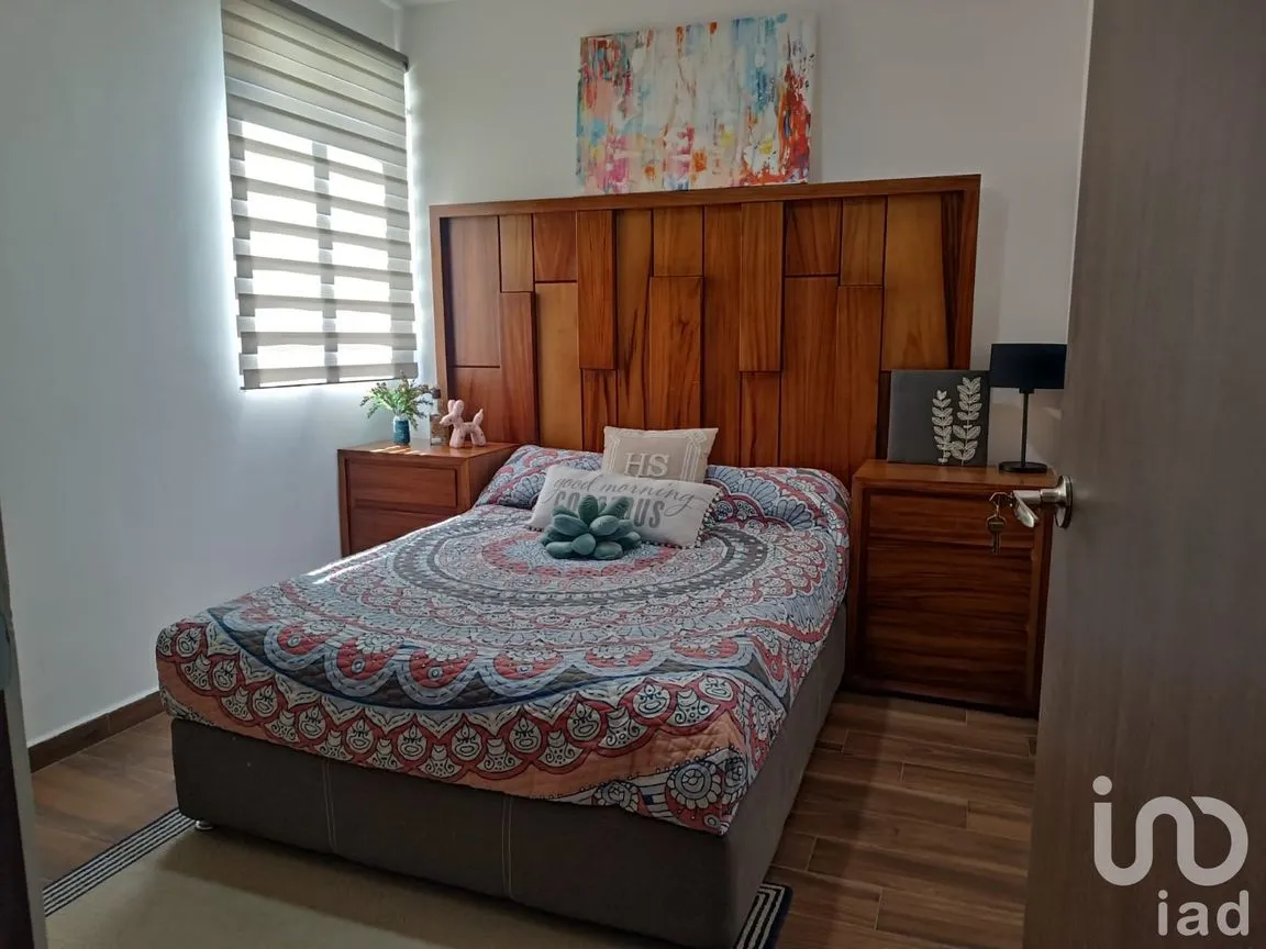 Departamento en Venta en La Aurora, Celaya, Guanajuato | NEX-246388 | iad México | Foto 6 de 10