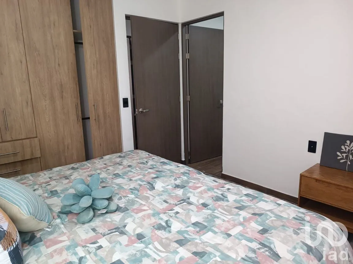 Departamento en Venta en La Aurora, Celaya, Guanajuato | NEX-246388 | iad México | Foto 10 de 10