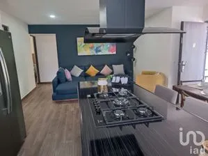 NEX-246388 - Departamento en Venta, con 3 recamaras, con 2 baños, con 80 m2 de construcción en La Aurora, CP 38020, Guanajuato.