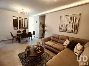 NEX-247580 - Departamento en Venta, con 2 recamaras, con 1 baño, con 60 m2 de construcción en El Cantar, CP 38097, Guanajuato.