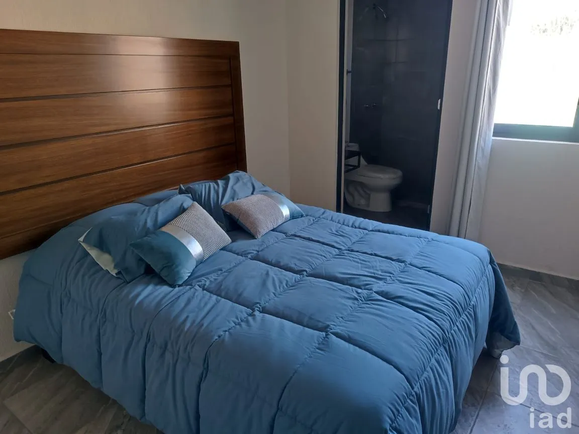 Casa en Venta en Ventanales de Santa María, Celaya, Guanajuato | NEX-247970 | iad México | Foto 5 de 10