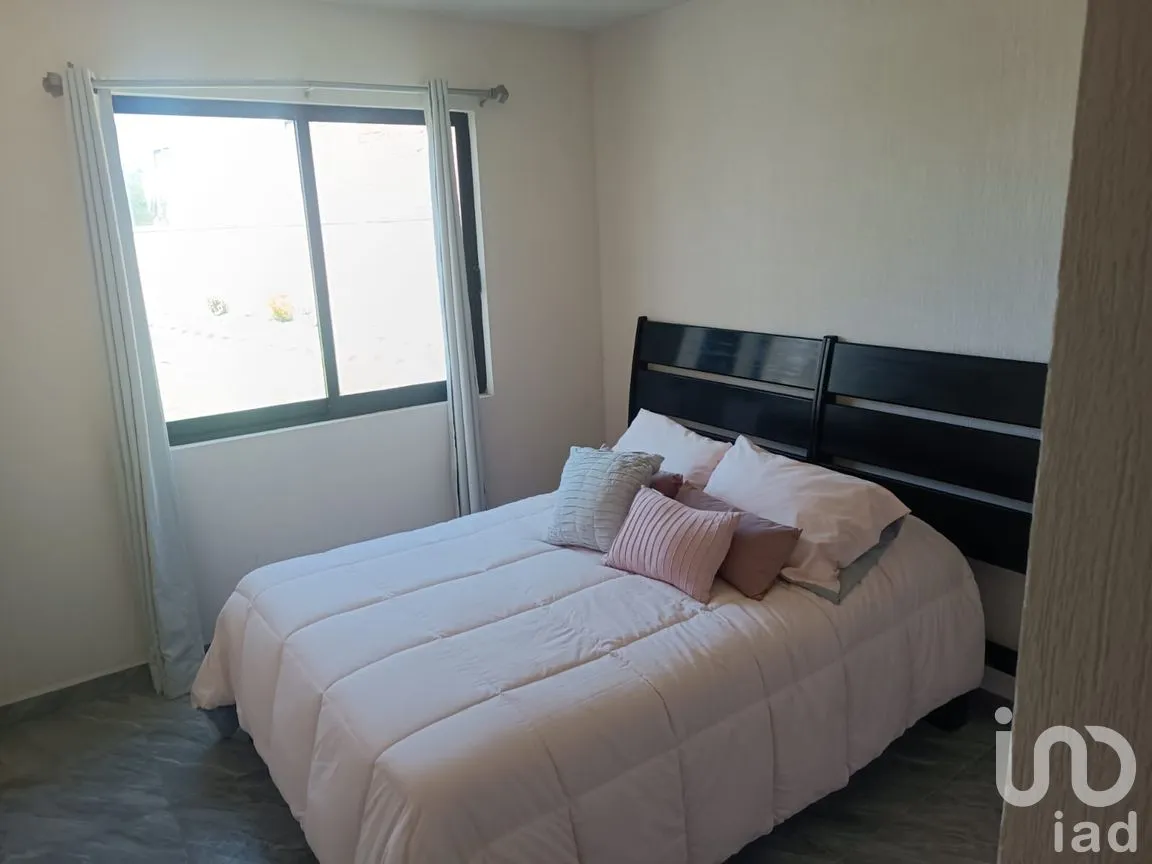 Casa en Venta en Ventanales de Santa María, Celaya, Guanajuato | NEX-247970 | iad México | Foto 6 de 10