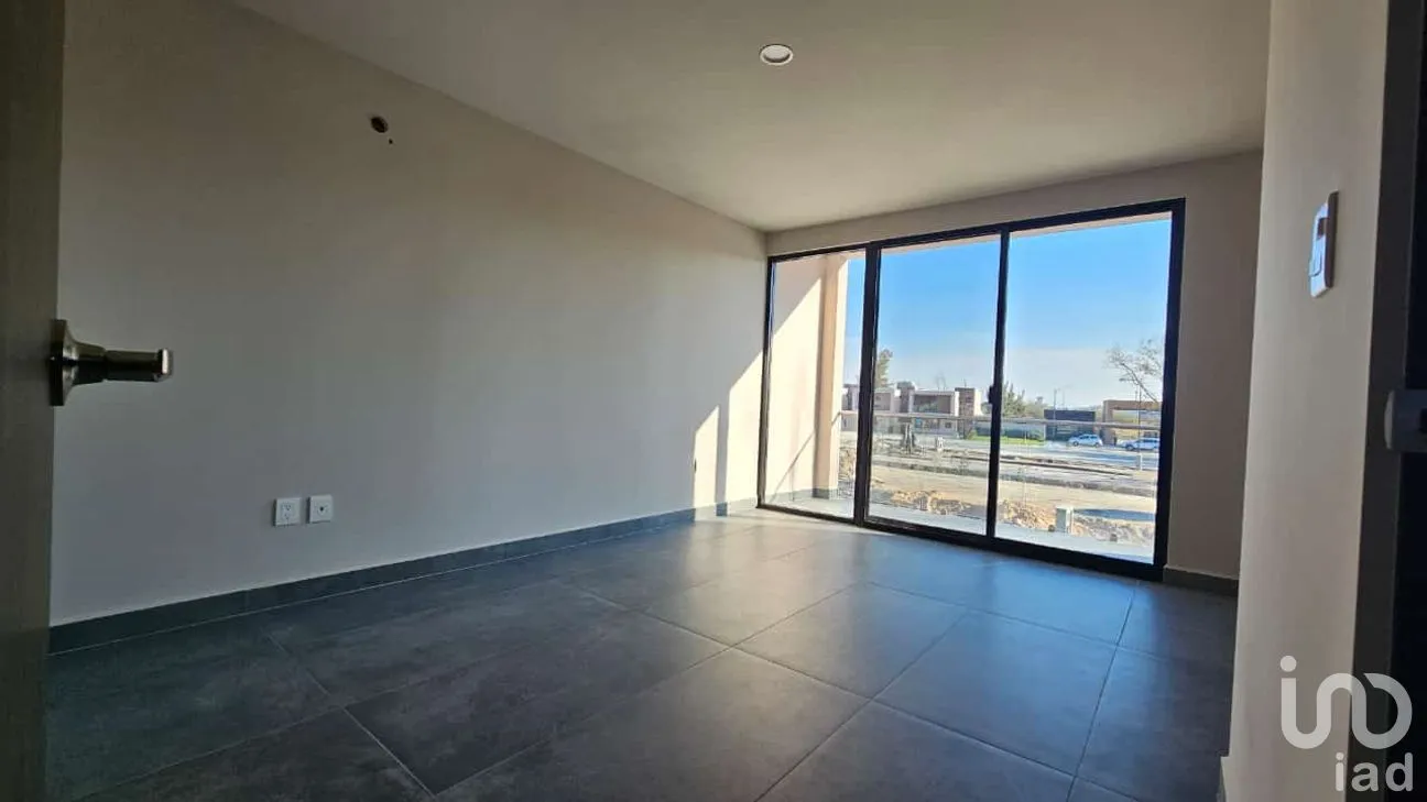 Casa en Venta en Tierra y Libertad, Celaya, Guanajuato | NEX-248068 | iad México | Foto 11 de 11