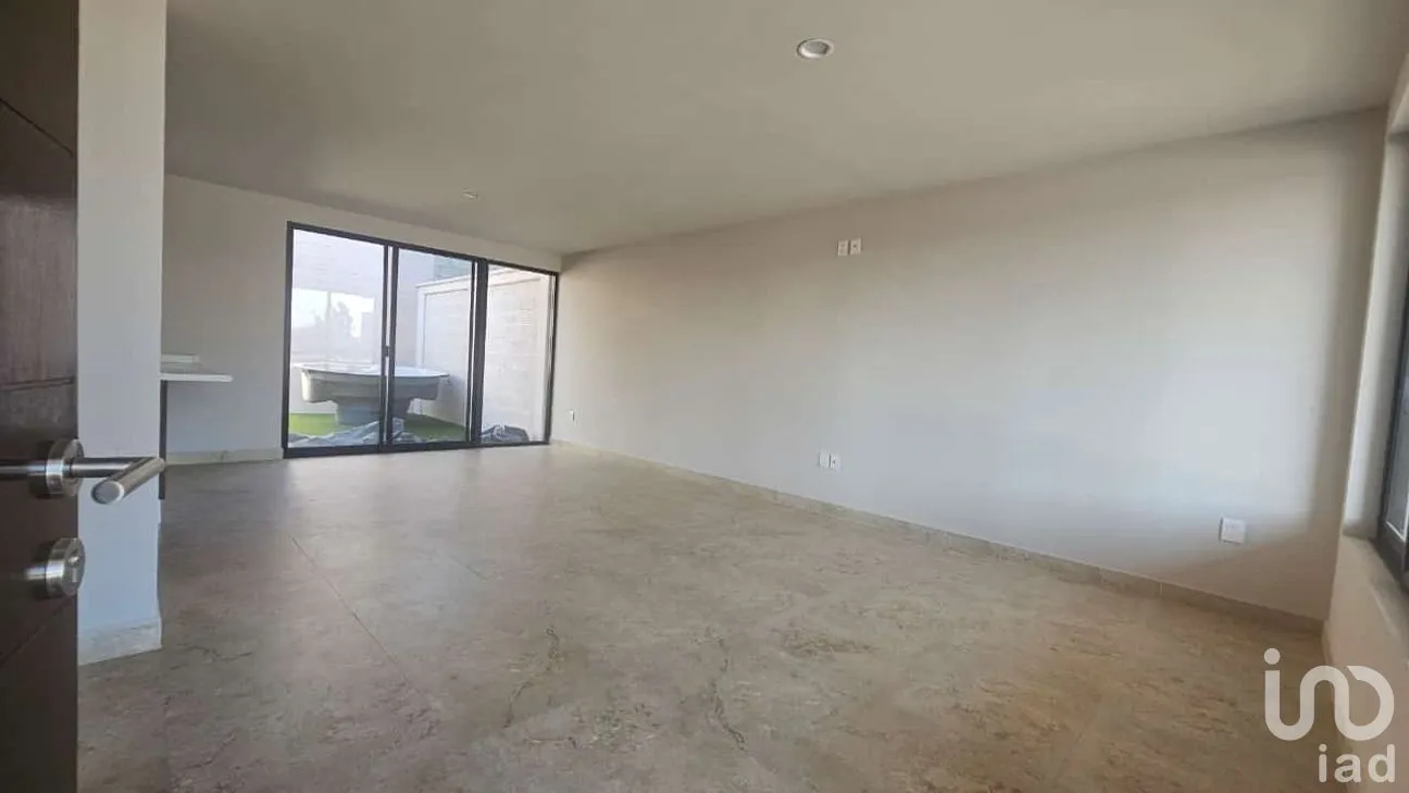 Casa en Venta en Tierra y Libertad, Celaya, Guanajuato | NEX-248068 | iad México | Foto 3 de 11