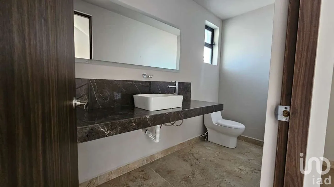 Casa en Venta en Tierra y Libertad, Celaya, Guanajuato | NEX-248068 | iad México | Foto 4 de 11