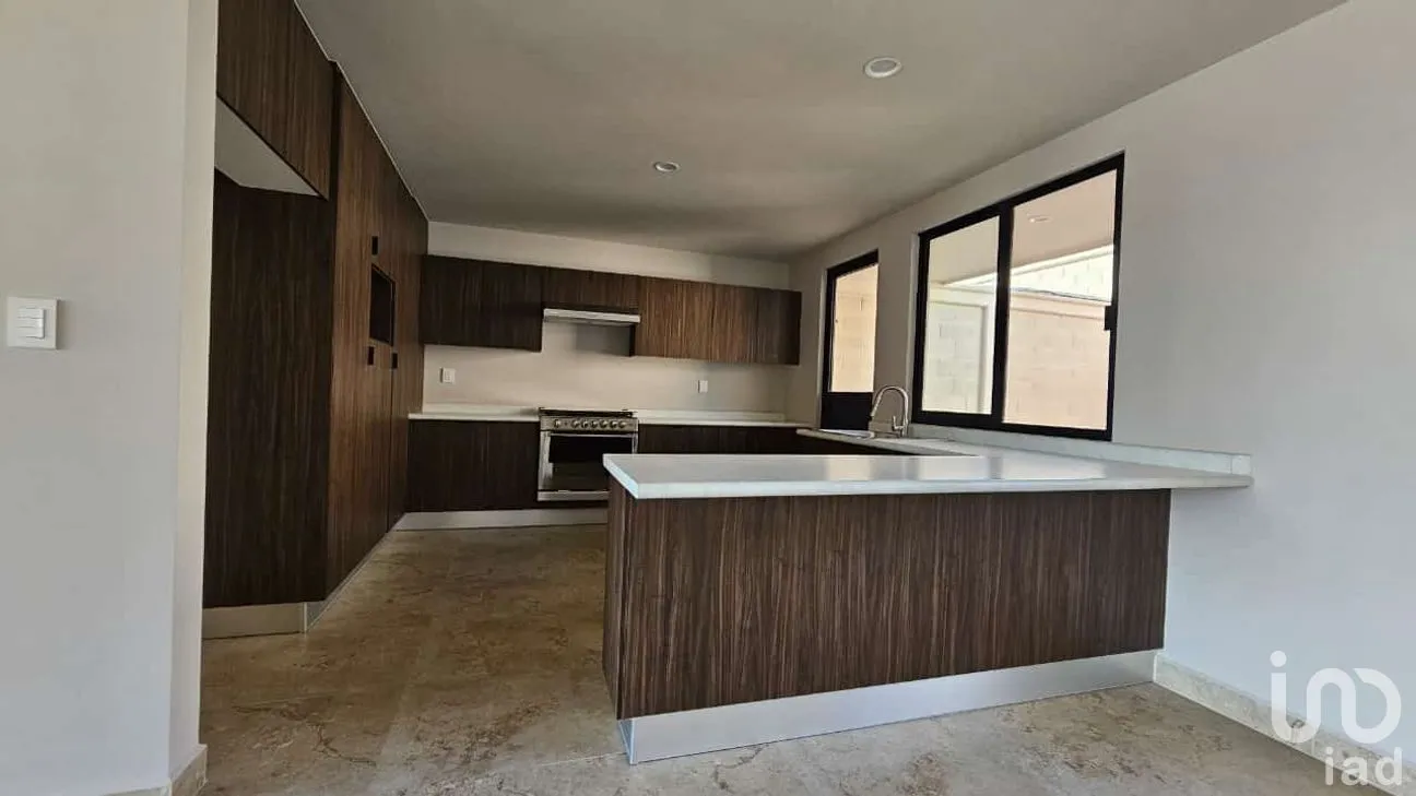 Casa en Venta en Tierra y Libertad, Celaya, Guanajuato | NEX-248068 | iad México | Foto 5 de 11