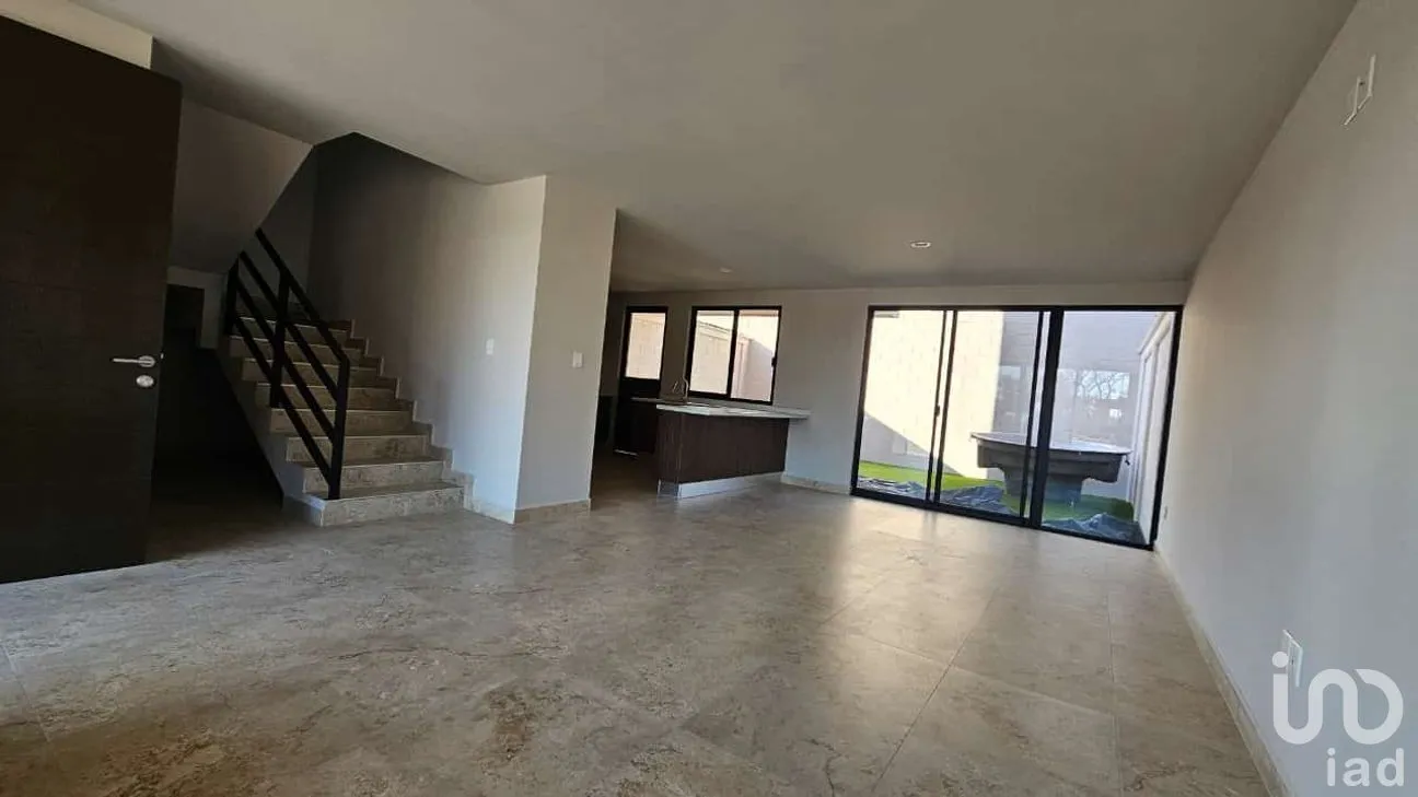 Casa en Venta en Tierra y Libertad, Celaya, Guanajuato | NEX-248068 | iad México | Foto 6 de 11