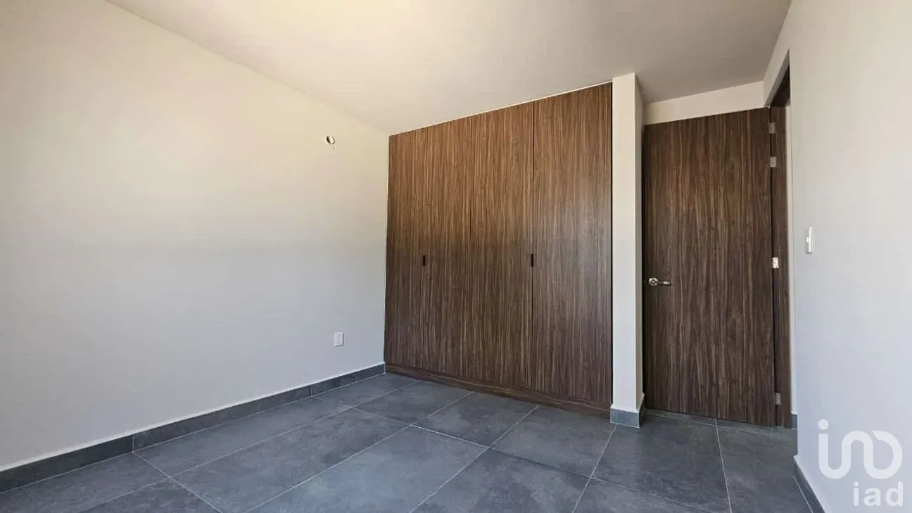 Casa en Venta en Tierra y Libertad, Celaya, Guanajuato | NEX-248068 | iad México | Foto 7 de 11